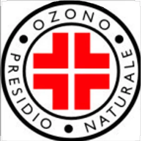 Mascherone Βενετία