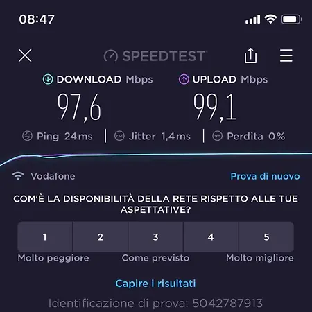 Mascherone