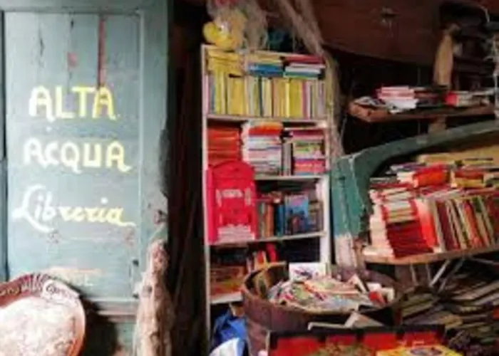 Mascherone Appartement Venise